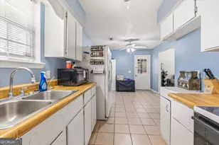 430 Plantation Way, Rincon, GA 31326 - Photo 17