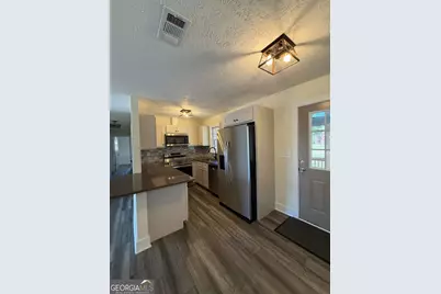 1135 Casteel Road, Powder Springs, GA 30127 - Photo 7