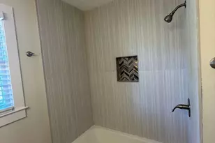 1135 Casteel Rd, Powder Springs, GA 30127 - Photo 11