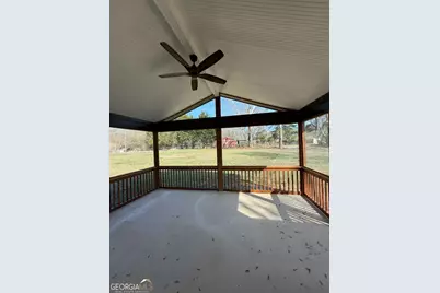 1135 Casteel Road, Powder Springs, GA 30127 - Photo 19