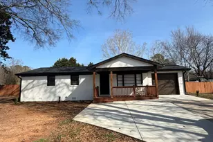 1135 Casteel Rd, Powder Springs, GA 30127 - Photo 19