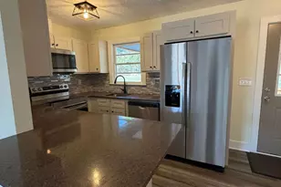 1135 Casteel Rd, Powder Springs, GA 30127 - Photo 5