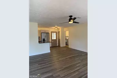 1135 Casteel Road, Powder Springs, GA 30127 - Photo 5