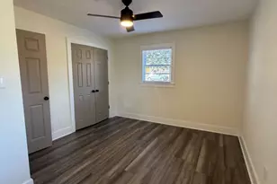 1135 Casteel Rd, Powder Springs, GA 30127 - Photo 15