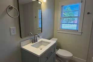 1135 Casteel Rd, Powder Springs, GA 30127 - Photo 7