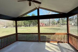 1135 Casteel Rd, Powder Springs, GA 30127 - Photo 17