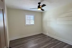 1135 Casteel Rd, Powder Springs, GA 30127 - Photo 13