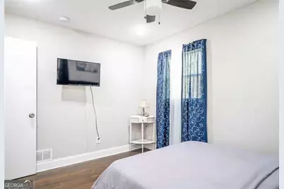 2339 Country Club Lane SW, Atlanta, GA 30311 - Photo 13