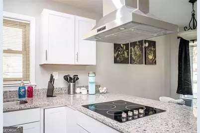 2339 Country Club Lane SW, Atlanta, GA 30311 - Photo 21