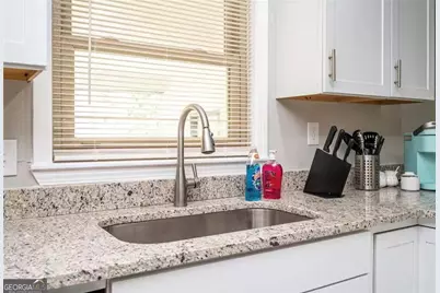 2339 Country Club Lane SW, Atlanta, GA 30311 - Photo 19