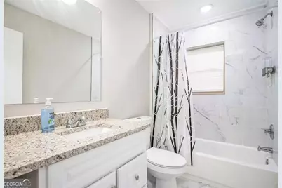 2339 Country Club Lane SW, Atlanta, GA 30311 - Photo 11