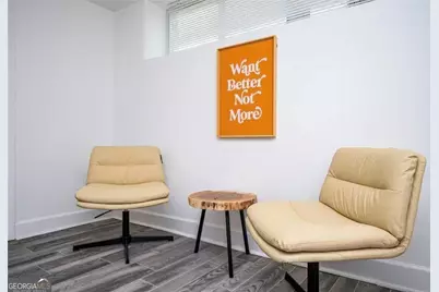 2339 Country Club Lane SW, Atlanta, GA 30311 - Photo 23