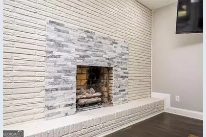 2339 Country Club Lane SW, Atlanta, GA 30311 - Photo 27