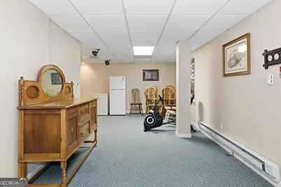 1515 Mosswood Lane SE, Smyrna, GA 30082 - Photo 47