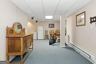 1515 Mosswood Ln SE, Smyrna, GA 30082 - Photo 47