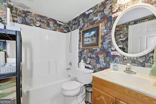 1515 Mosswood Ln SE, Smyrna, GA 30082 - Photo 45