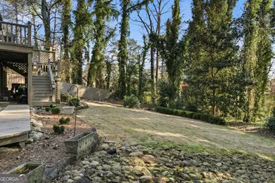 1515 Mosswood Lane SE, Smyrna, GA 30082 - Photo 53