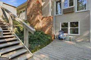 1515 Mosswood Ln SE, Smyrna, GA 30082 - Photo 59