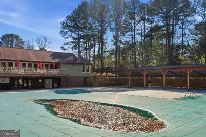 1515 Mosswood Lane SE, Smyrna, GA 30082 - Photo 67