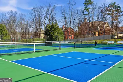 1515 Mosswood Lane SE, Smyrna, GA 30082 - Photo 63