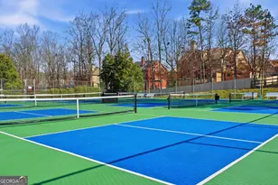 1515 Mosswood Ln SE, Smyrna, GA 30082 - Photo 63