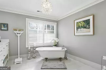 1515 Mosswood Lane SE, Smyrna, GA 30082 - Photo 39