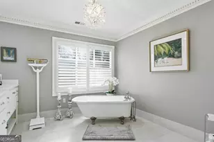 1515 Mosswood Ln SE, Smyrna, GA 30082 - Photo 39