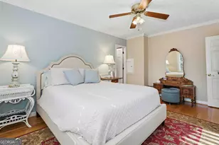 1515 Mosswood Ln SE, Smyrna, GA 30082 - Photo 33