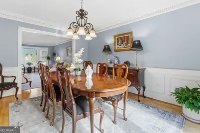 1515 Mosswood Lane SE, Smyrna, GA 30082 - Photo 13