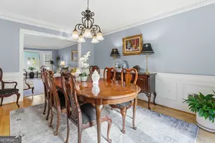 1515 Mosswood Ln SE, Smyrna, GA 30082 - Photo 13