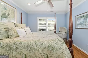 1515 Mosswood Ln SE, Smyrna, GA 30082 - Photo 35