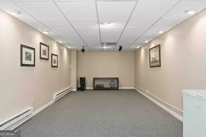 1515 Mosswood Lane SE, Smyrna, GA 30082 - Photo 49