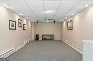 1515 Mosswood Ln SE, Smyrna, GA 30082 - Photo 49