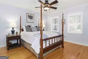 1515 Mosswood Ln SE, Smyrna, GA 30082 - Photo 27