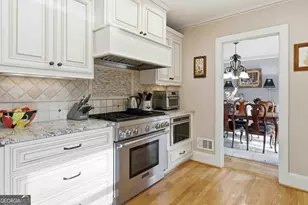 1515 Mosswood Ln SE, Smyrna, GA 30082 - Photo 15