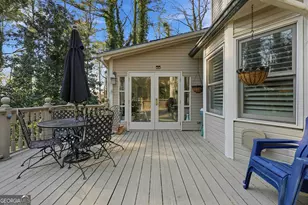 1515 Mosswood Ln SE, Smyrna, GA 30082 - Photo 57