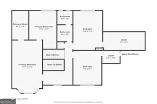 1515 Mosswood Ln SE, Smyrna, GA 30082 - Photo 71