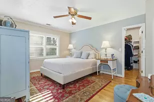 1515 Mosswood Ln SE, Smyrna, GA 30082 - Photo 31