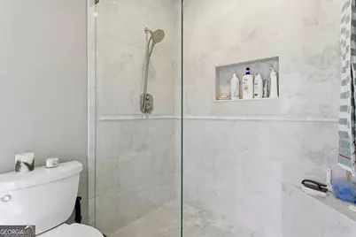 1515 Mosswood Lane SE, Smyrna, GA 30082 - Photo 43