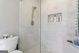 1515 Mosswood Ln SE, Smyrna, GA 30082 - Photo 43