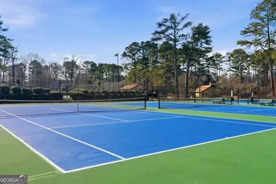 1515 Mosswood Lane SE, Smyrna, GA 30082 - Photo 65