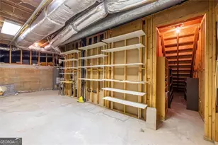 6088 Millstone Run, Smoke Rise, GA 30087 - Photo 51