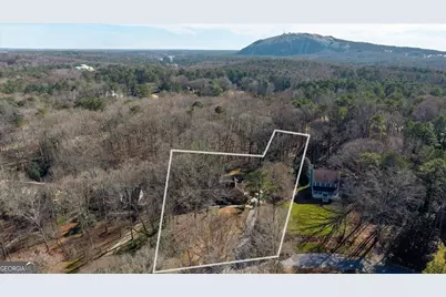 6088 Millstone Run, Tucker, GA 30087 - Photo 49