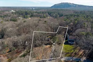 6088 Millstone Run, Smoke Rise, GA 30087 - Photo 49