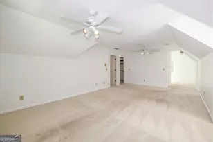 6088 Millstone Run, Smoke Rise, GA 30087 - Photo 39