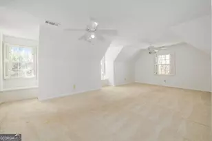 6088 Millstone Run, Smoke Rise, GA 30087 - Photo 41