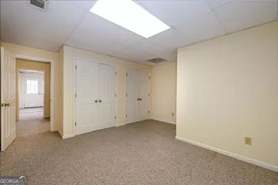 6088 Millstone Run, Tucker, GA 30087 - Photo 43