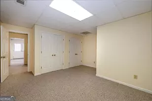 6088 Millstone Run, Smoke Rise, GA 30087 - Photo 43