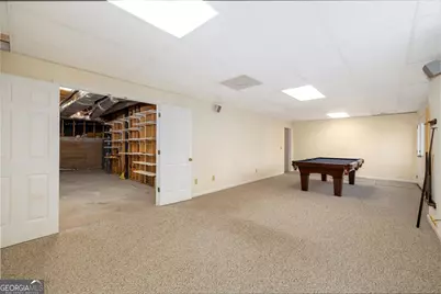 6088 Millstone Run, Tucker, GA 30087 - Photo 47