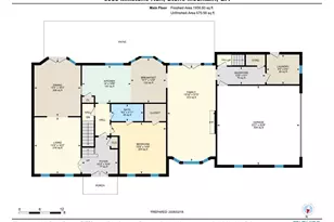 6088 Millstone Run, Smoke Rise, GA 30087 - Photo 61